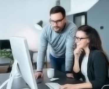 个人免费使用的免费电话短信轰炸机